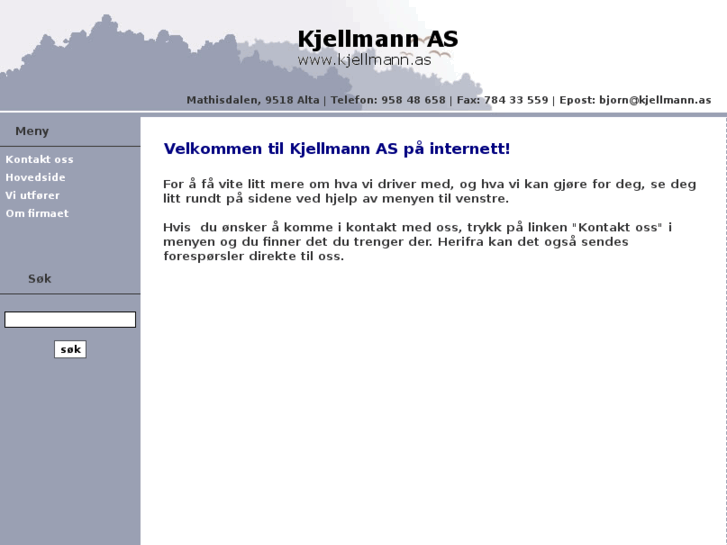 www.kjellmann.com