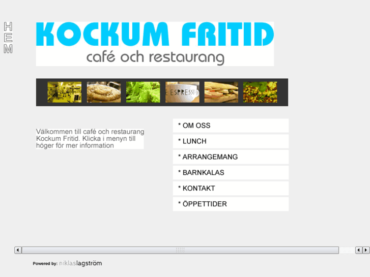 www.kockumfritid.com