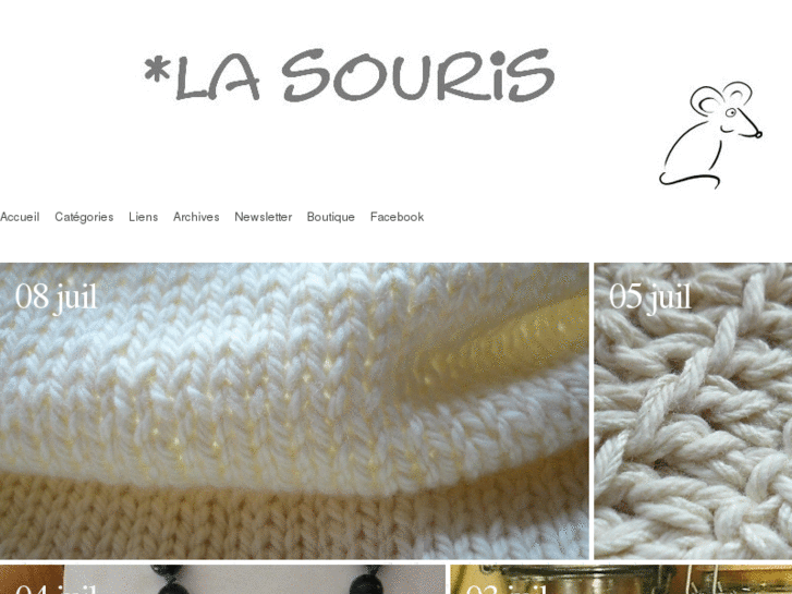 www.la-compagnie-des-souris.com