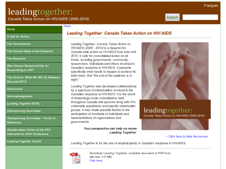 www.leadingtogether.ca