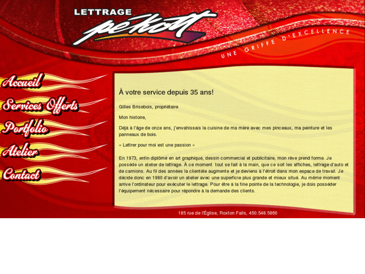 www.lettragepekott.com