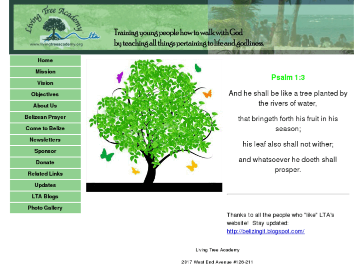 www.livingtreeacademy.com