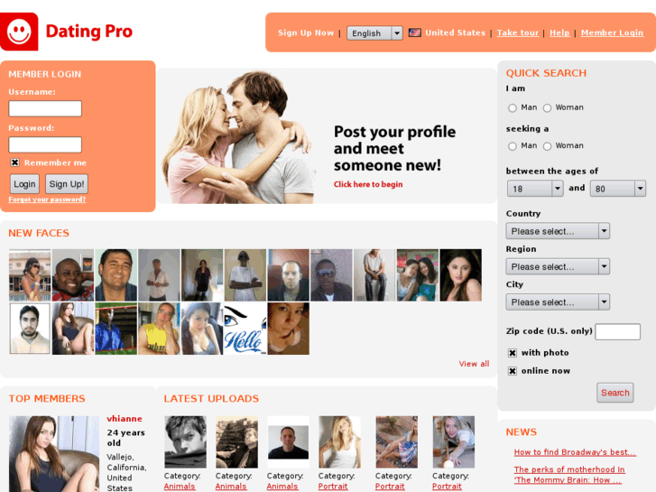 www.lovebirds.com
