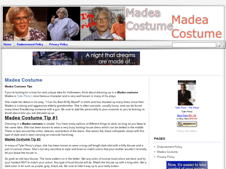 www.madeacostume.com