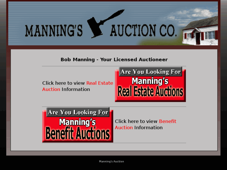 www.manningsauction.co