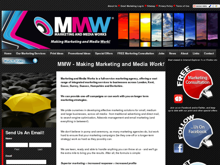 www.marketingandmediaworks.com