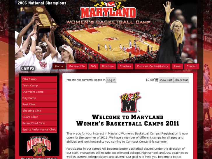 www.marylandwbbcamps.com