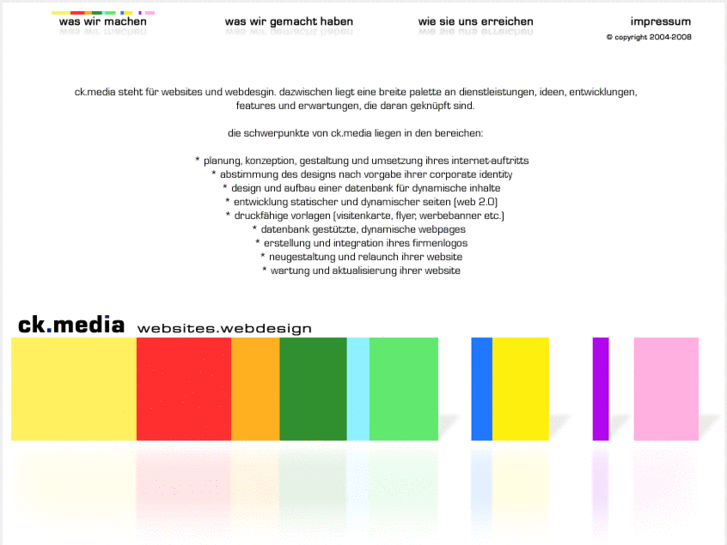 www.media-ck.de