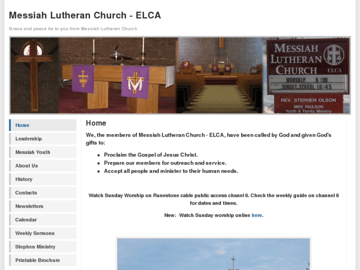 www.messiahhoffman.org
