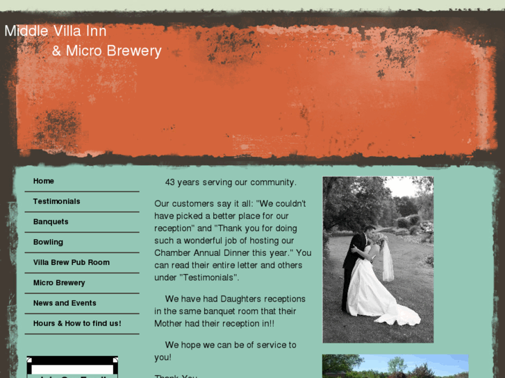 www.middle-villa-inn.com