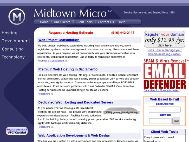 www.midtownmicro.com