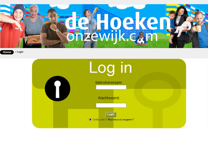 www.mijnwijk.com