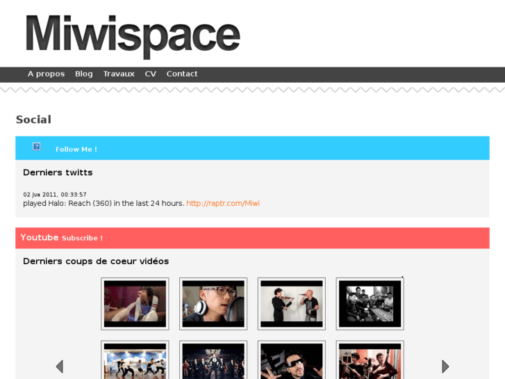 www.miwispace.com