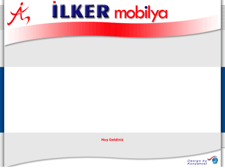 www.mobilyailker.com