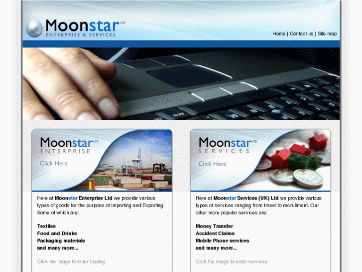 www.moonstarltd.com