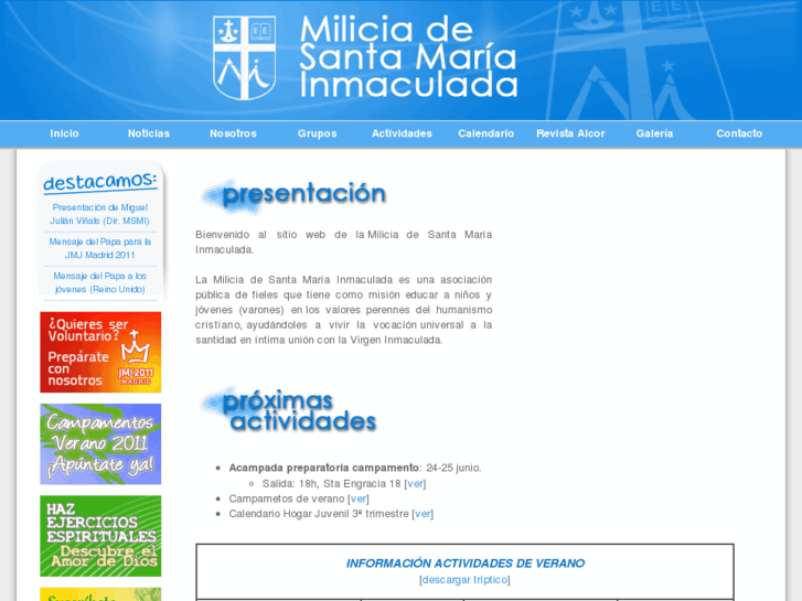 www.msmi.es