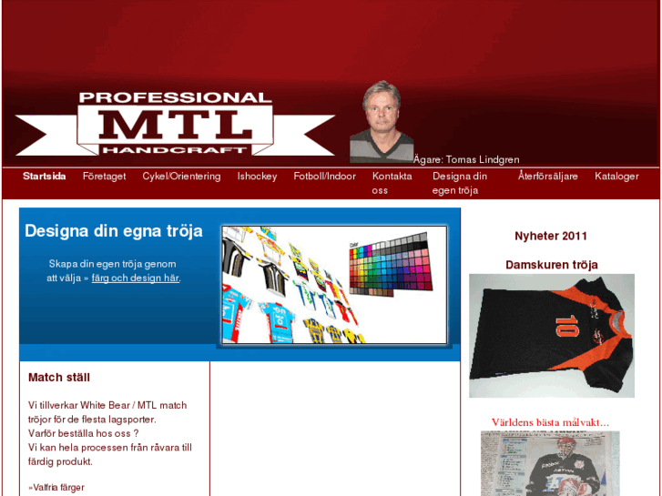 www.mtl.se