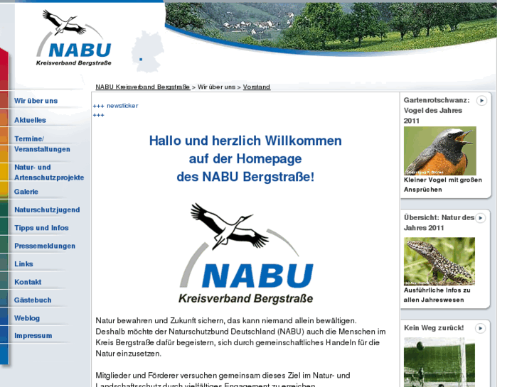 www.nabu-bergstrasse.de