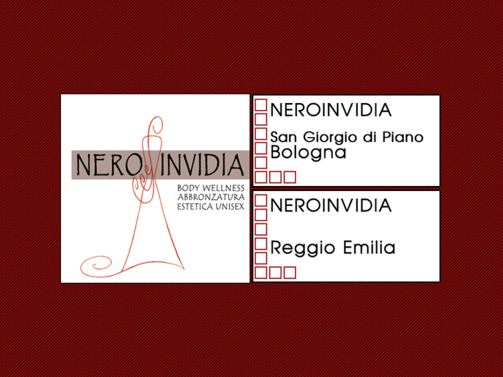 www.neroinvidia.com