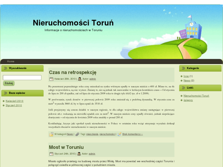 www.nieruchomosci-torun.biz