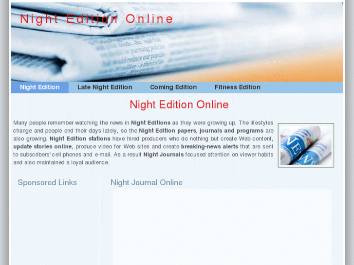 www.nightedition.com