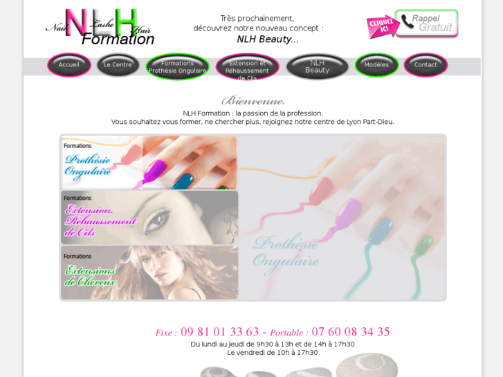 www.nlh-formation.com