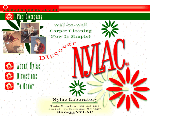 www.nylac.com