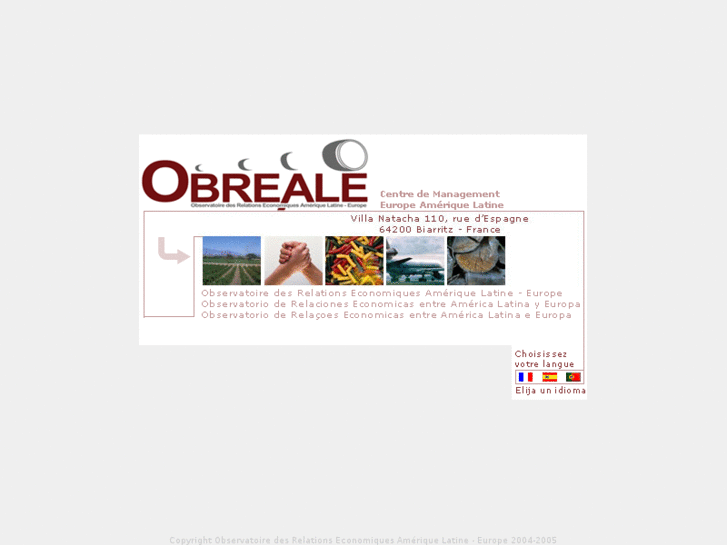 www.obreale.info