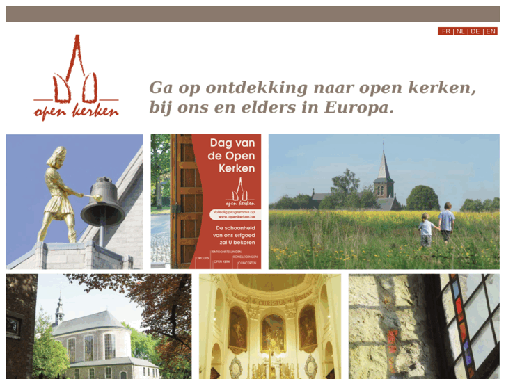 www.openkerken.be