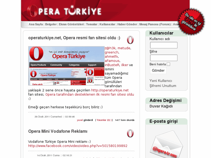 www.opera-tr.com