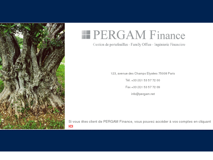 www.pergamfinance.com