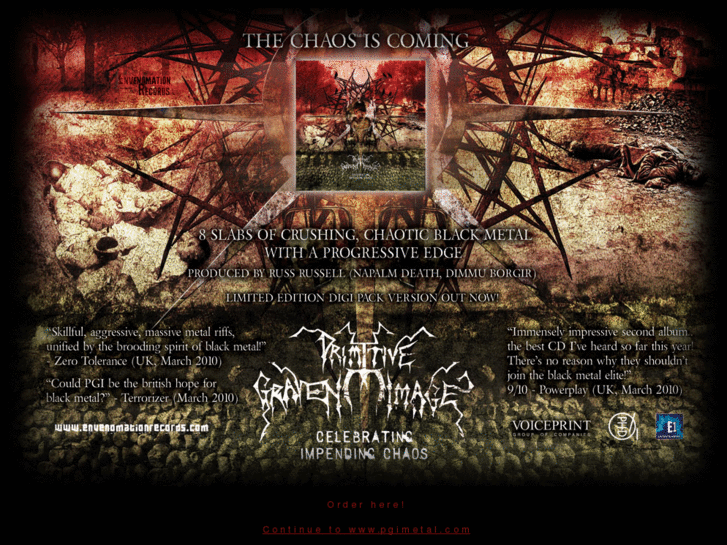www.pgimetal.com