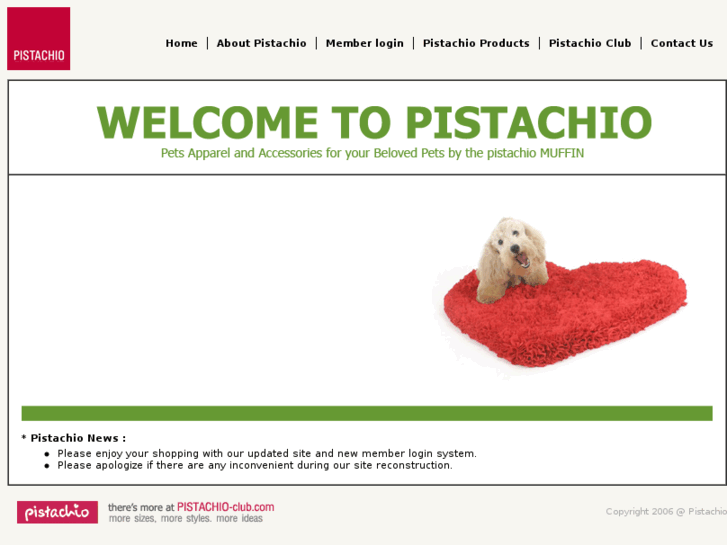 www.pistachio-club.com