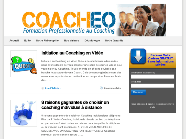 www.planete-coaching.com