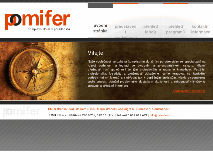 www.pomifer.cz