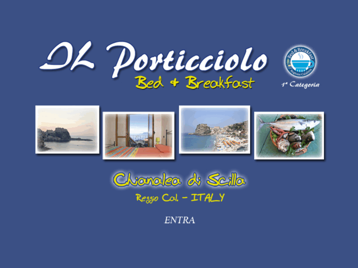 www.porticciolo-beb.com