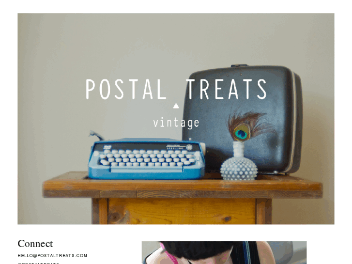 www.postaltreats.com