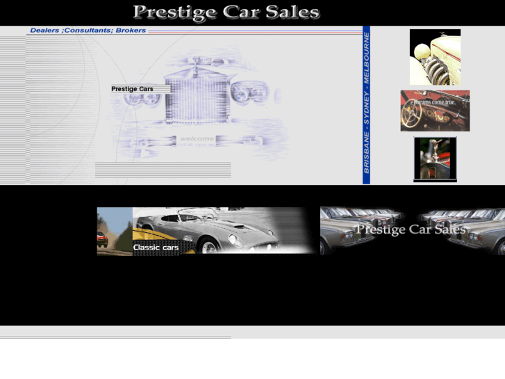 www.prestigecarnet.com.au