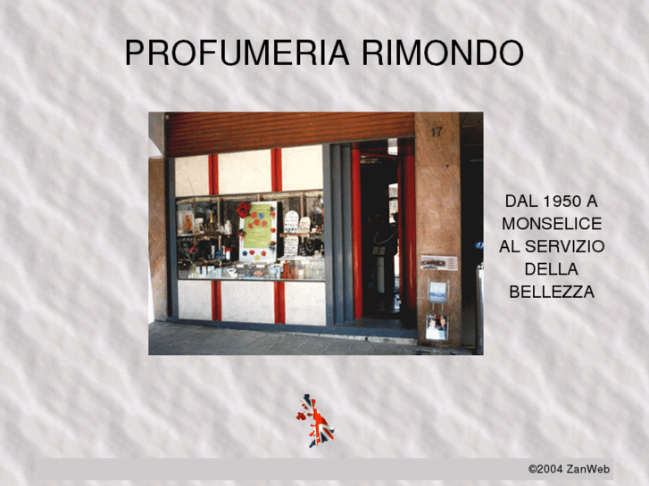 www.profumeriarimondo.com