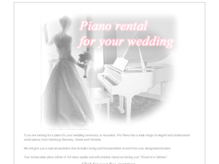 www.propianorental.com