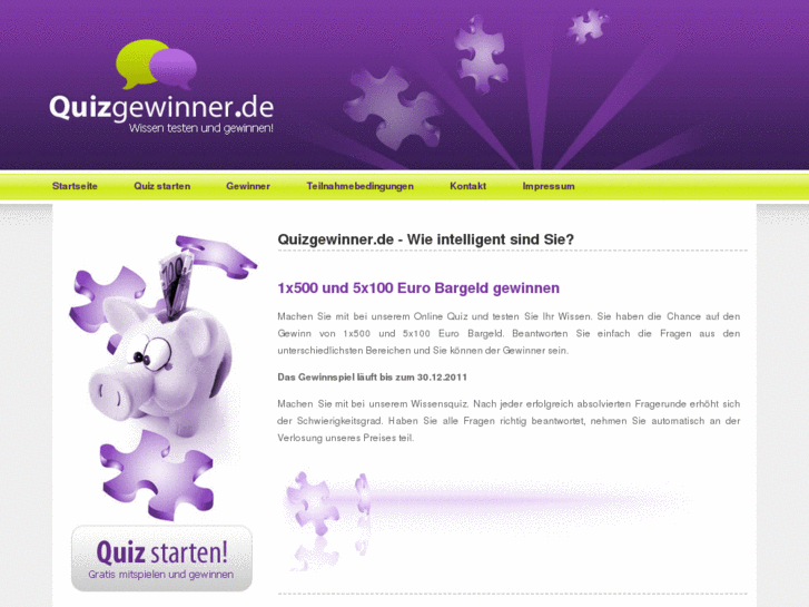 www.quizgewinner.de