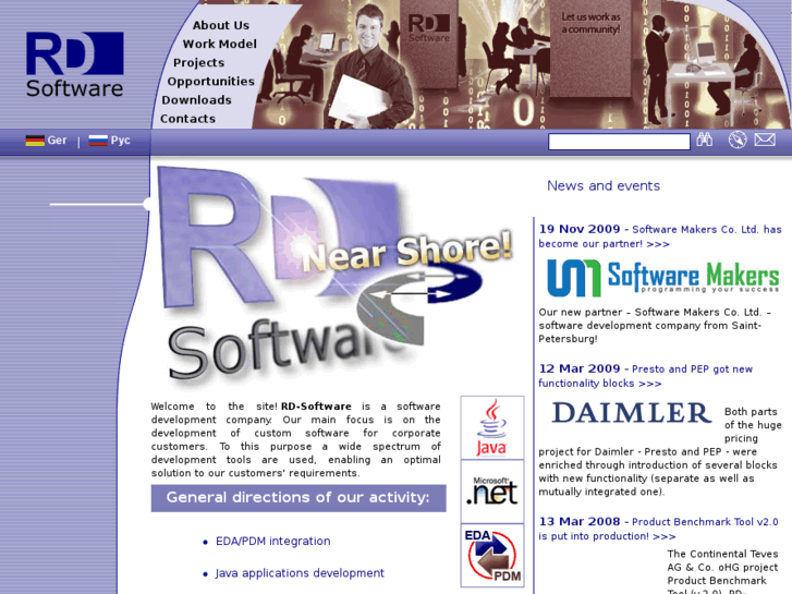 www.rd-software.com