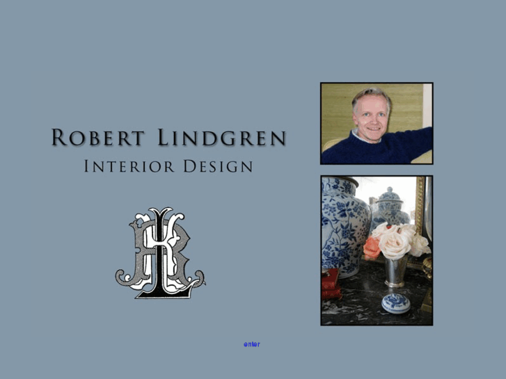 www.robertlindgrendesign.com