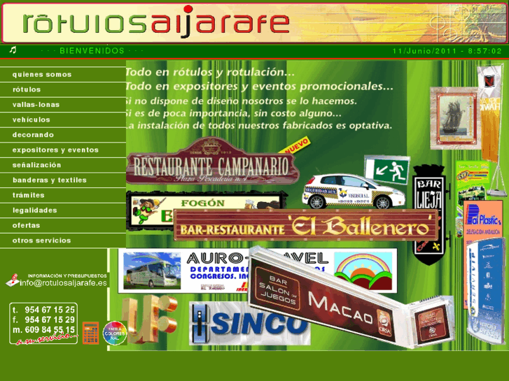 www.rotulosaljarafe.com