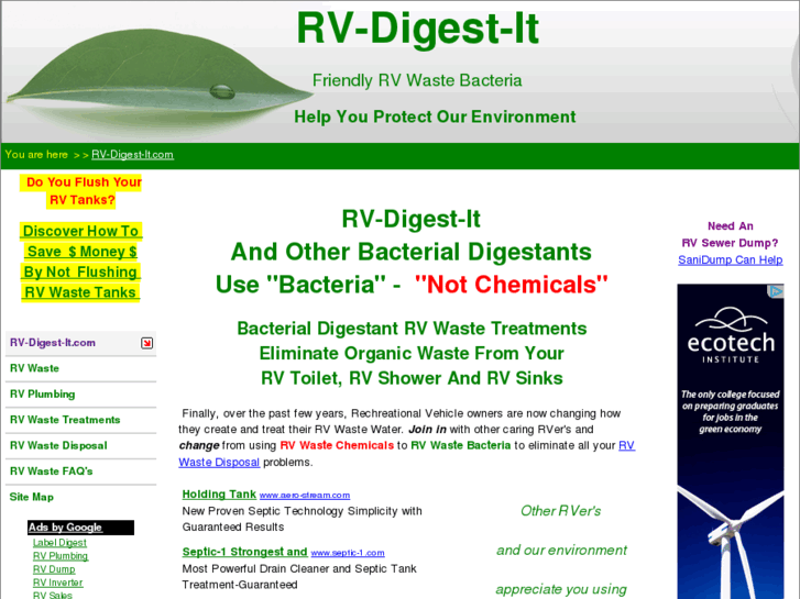 www.rv-digest-it.com