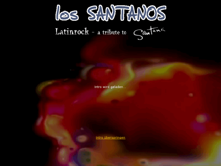 www.santanos.de