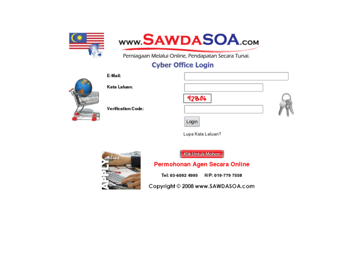 www.sawdasoa.com