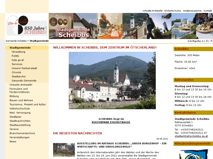 www.scheibbs.com