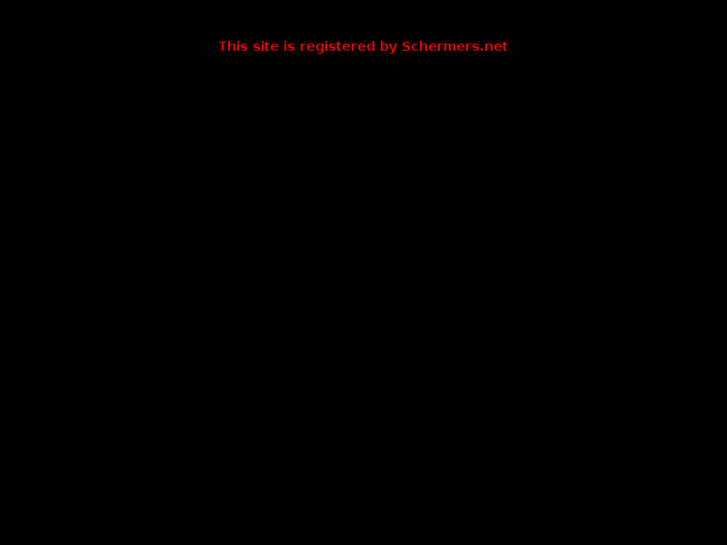 www.schermers.net
