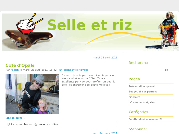 www.selle-et-riz.com